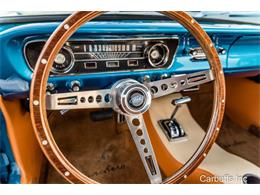 1965 Ford Ranchero (CC-1728786) for sale in Concord, California