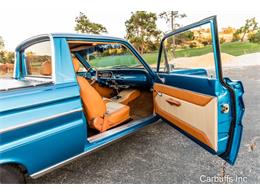 1965 Ford Ranchero (CC-1728786) for sale in Concord, California