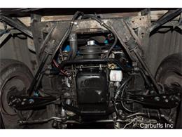 1965 Ford Ranchero (CC-1728786) for sale in Concord, California