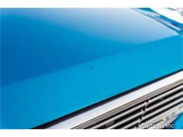 1965 Ford Ranchero (CC-1728786) for sale in Concord, California