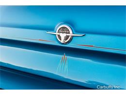 1965 Ford Ranchero (CC-1728786) for sale in Concord, California