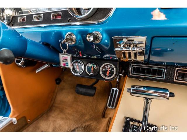 1965 Ford Ranchero (CC-1728786) for sale in Concord, California