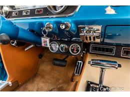 1965 Ford Ranchero (CC-1728786) for sale in Concord, California