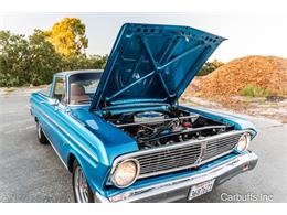 1965 Ford Ranchero (CC-1728786) for sale in Concord, California