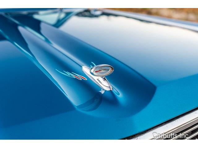 1965 Ford Ranchero (CC-1728786) for sale in Concord, California