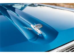 1965 Ford Ranchero (CC-1728786) for sale in Concord, California