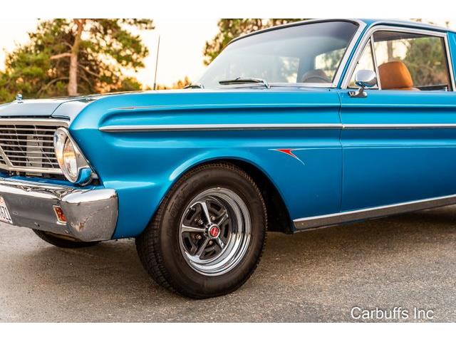 1965 Ford Ranchero (CC-1728786) for sale in Concord, California