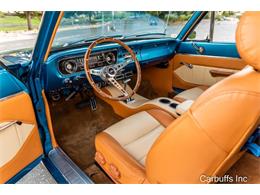 1965 Ford Ranchero (CC-1728786) for sale in Concord, California