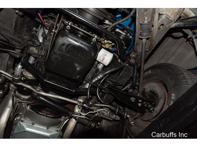 1965 Ford Ranchero (CC-1728786) for sale in Concord, California
