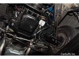 1965 Ford Ranchero (CC-1728786) for sale in Concord, California