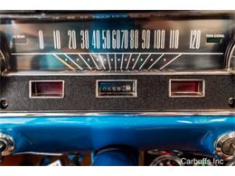 1965 Ford Ranchero (CC-1728786) for sale in Concord, California