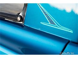 1965 Ford Ranchero (CC-1728786) for sale in Concord, California