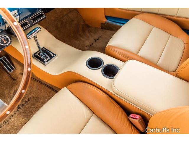 1965 Ford Ranchero (CC-1728786) for sale in Concord, California