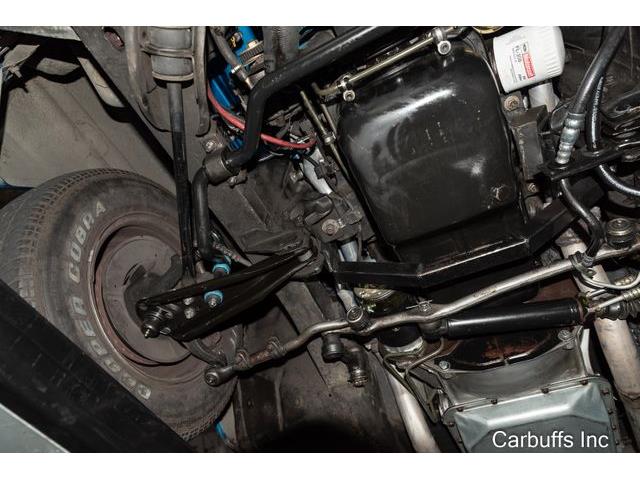 1965 Ford Ranchero (CC-1728786) for sale in Concord, California