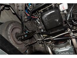 1965 Ford Ranchero (CC-1728786) for sale in Concord, California