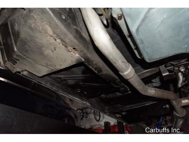 1965 Ford Ranchero (CC-1728786) for sale in Concord, California