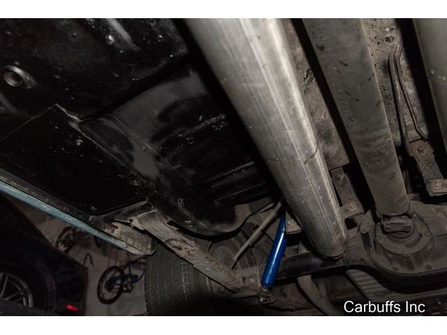 1965 Ford Ranchero (CC-1728786) for sale in Concord, California
