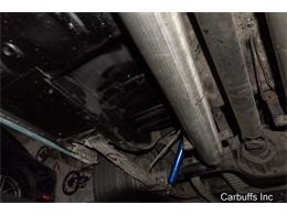 1965 Ford Ranchero (CC-1728786) for sale in Concord, California
