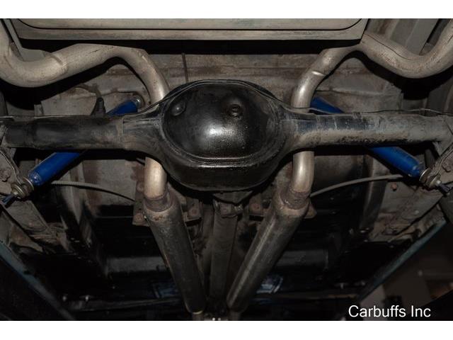 1965 Ford Ranchero (CC-1728786) for sale in Concord, California