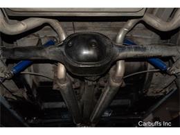 1965 Ford Ranchero (CC-1728786) for sale in Concord, California