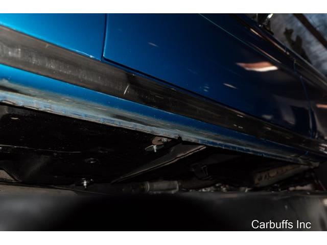 1965 Ford Ranchero (CC-1728786) for sale in Concord, California