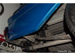 1965 Ford Ranchero (CC-1728786) for sale in Concord, California
