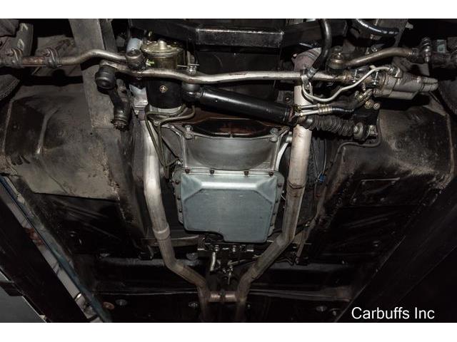 1965 Ford Ranchero (CC-1728786) for sale in Concord, California