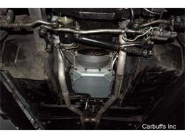 1965 Ford Ranchero (CC-1728786) for sale in Concord, California