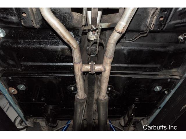 1965 Ford Ranchero (CC-1728786) for sale in Concord, California