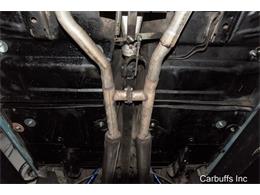 1965 Ford Ranchero (CC-1728786) for sale in Concord, California