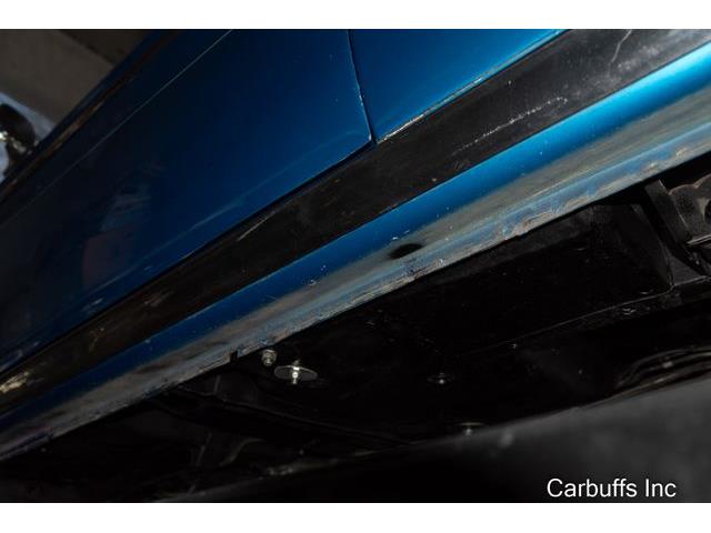 1965 Ford Ranchero (CC-1728786) for sale in Concord, California