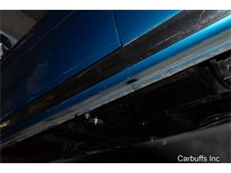 1965 Ford Ranchero (CC-1728786) for sale in Concord, California