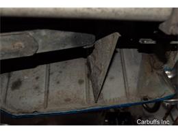 1965 Ford Ranchero (CC-1728786) for sale in Concord, California