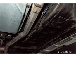 1965 Ford Ranchero (CC-1728786) for sale in Concord, California
