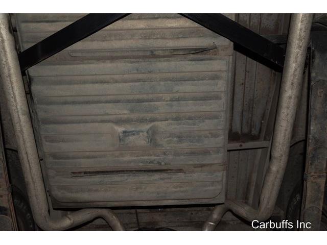 1965 Ford Ranchero (CC-1728786) for sale in Concord, California