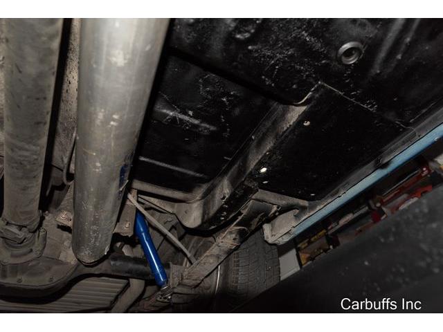 1965 Ford Ranchero (CC-1728786) for sale in Concord, California