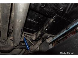 1965 Ford Ranchero (CC-1728786) for sale in Concord, California