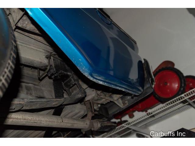 1965 Ford Ranchero (CC-1728786) for sale in Concord, California
