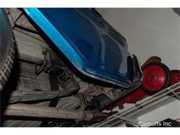 1965 Ford Ranchero (CC-1728786) for sale in Concord, California