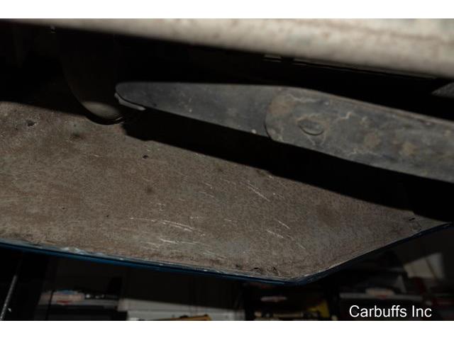 1965 Ford Ranchero (CC-1728786) for sale in Concord, California