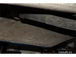 1965 Ford Ranchero (CC-1728786) for sale in Concord, California