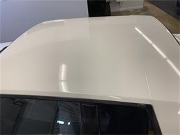 1985 Toyota Celica (CC-1728826) for sale in Manheim, Pennsylvania