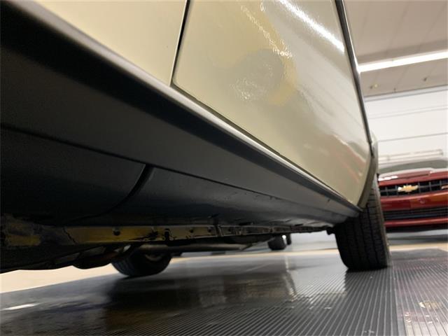 1985 Toyota Celica (CC-1728826) for sale in Manheim, Pennsylvania