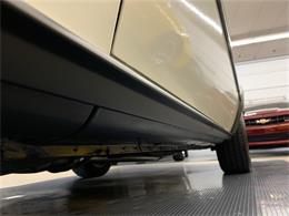 1985 Toyota Celica (CC-1728826) for sale in Manheim, Pennsylvania