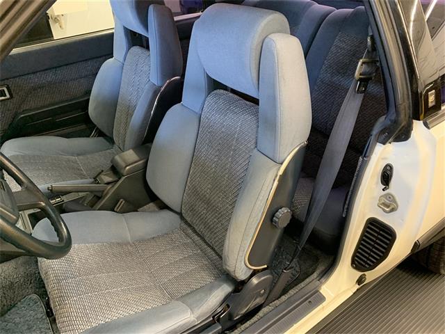 1985 Toyota Celica (CC-1728826) for sale in Manheim, Pennsylvania
