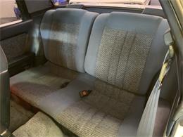1985 Toyota Celica (CC-1728826) for sale in Manheim, Pennsylvania