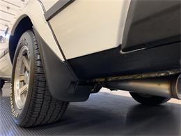 1985 Toyota Celica (CC-1728826) for sale in Manheim, Pennsylvania