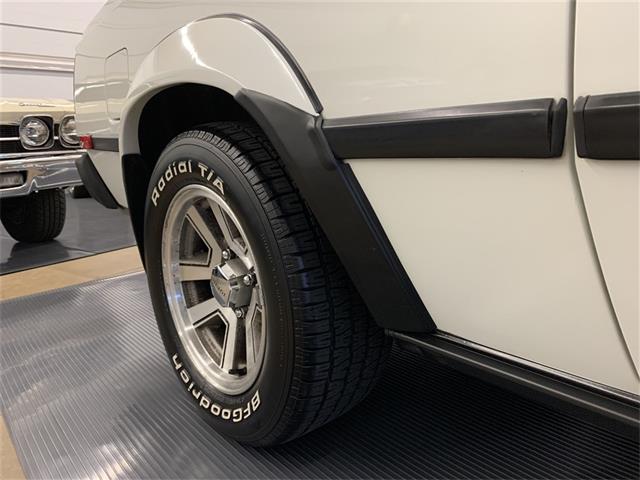 1985 Toyota Celica (CC-1728826) for sale in Manheim, Pennsylvania