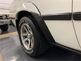 1985 Toyota Celica (CC-1728826) for sale in Manheim, Pennsylvania