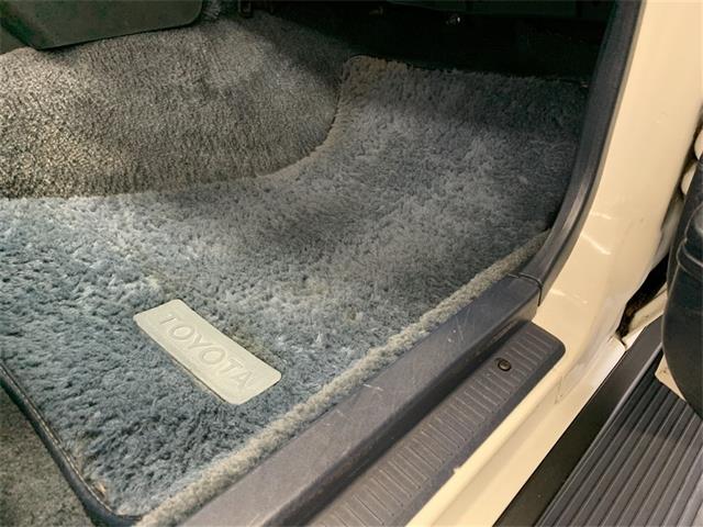 1985 Toyota Celica (CC-1728826) for sale in Manheim, Pennsylvania